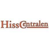 Hisscentralen Närke AB, Örebro öppettider