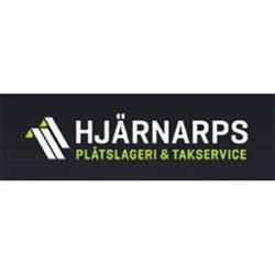 Hjärnarps Plåtslageri & Takservice, öppettider