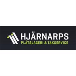 Hjärnarps Plåtslageri & Takservice, öppettider