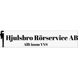 Hjulsbro Rörservice AB, Linköping öppettider
