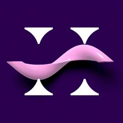 Hummingbird Advertising & Design AB, Stockholm öppettider