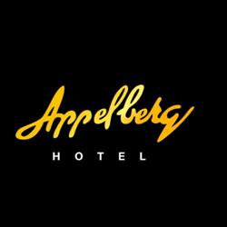 Hotell Appelberg, Sollefteå öppettider