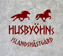 Husbyöns Islandshästgård, Vallentuna öppettider