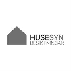 Husesyn Svenska Besiktningar AB - Boden, öppettider