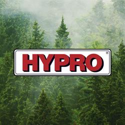 HYPRO AB, Lönsboda öppettider