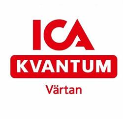 Ica Kvantum Stockholm, öppettider
