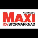 Maxi ICA Stormarknad Gunnesbo, Lund öppettider