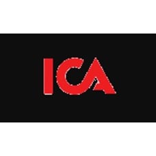 ICA Supermarket Fäladstorget, Lund öppettider