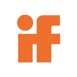 if-Skolan AB, Stockholm öppettider