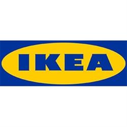 IKEA Components AB, Älmhult öppettider