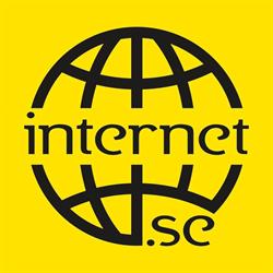 Internet.se Svenska AB, Göteborg öppettider
