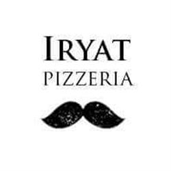 Iryats Restaurang Åmål, öppettider