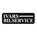 Ivars Bilservice AB, Hoting öppettider