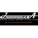 JA Transportband, Stenstorp öppettider