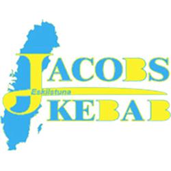 Jacobs Kebab AB, Eskilstuna öppettider
