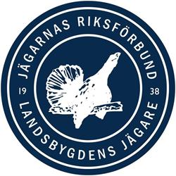 Jägarnas Riksförbund- Landsbygdens Jägare, Södertälje öppettider