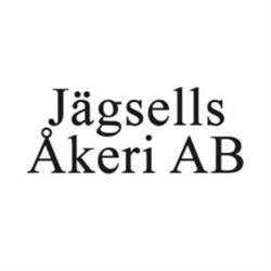 Jägsells Åkeri AB - Åkeri Halmstad, Haverdal öppettider