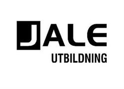 Jale AB, Borlänge öppettider