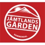 Jämtlandsgården Livsmedel AB, Hammerdal öppettider