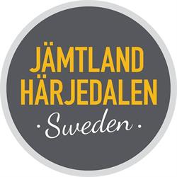 Jämtland-Härjedalens Turistförening, Östersund öppettider
