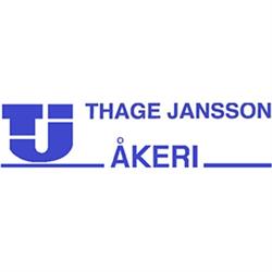 Jansson Åkeri AB, Thage, Djurås öppettider