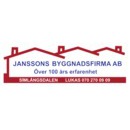 Janssons Byggnadsfirma AB, Simlångsdalen öppettider