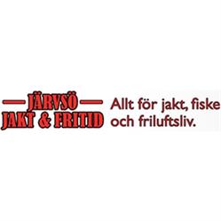 Järvsö Jakt & Fritid, öppettider