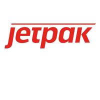 Jetpak, Stockholm öppettider