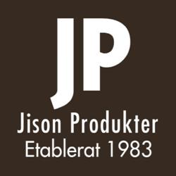 Jison Produkter AB, Vällingby öppettider