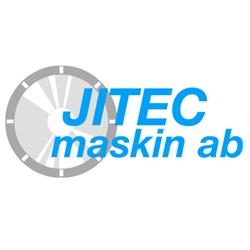 JITEC Maskin AB, Staffanstorp öppettider