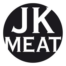 JK Meat Trading AB, Vallentuna öppettider