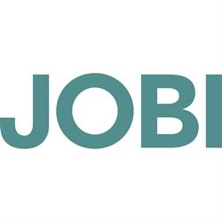 Jobi Footright AB, Helsingborg öppettider
