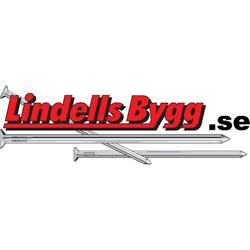 Lindells Bygg AB, Bjästa öppettider