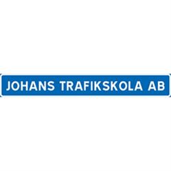 Johans Trafikskola, Åmål öppettider