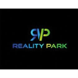 Reality Park, Markaryd öppettider