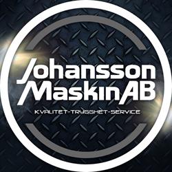 Johansson Maskin AB, Vännäsby öppettider