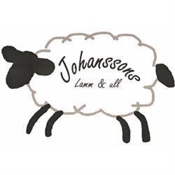 Johanssons Lamm och Ull, Falköping öppettider