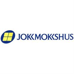 AB Jokkmokkshus, öppettider