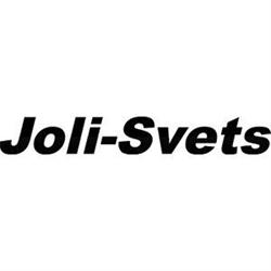 Joli-Svets, Kalmar öppettider