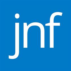 Jonas Nilsson Fastighetsförmedling AB, Luleå öppettider