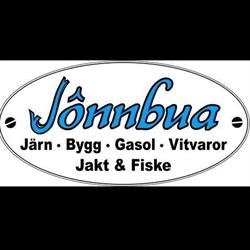 Jönnbua AB, Hede öppettider