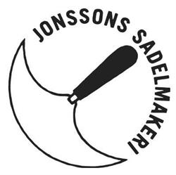 Jonsson Sadelmakeri, Lars, Rimforsa öppettider