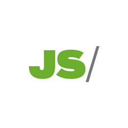 Js Sverige Ab, Malmö öppettider