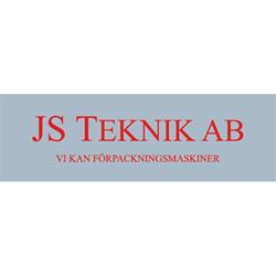 JS Teknik AB, Södra Sandby öppettider