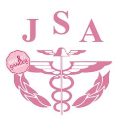 Jsa, Jönköping öppettider