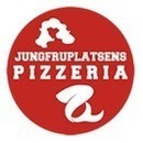 Jungfruplatsens Pizza & Kebab, Mölndal öppettider