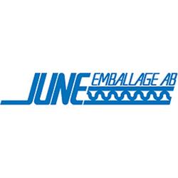 June Emballage AB, Jönköping öppettider