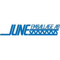 June Emballage AB, Jönköping öppettider