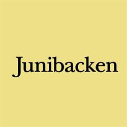 Junibacken AB, Stockholm öppettider