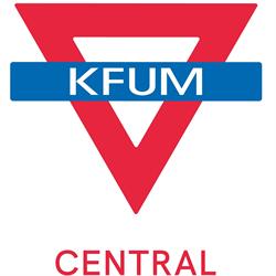 KFUM Central, Stockholm öppettider